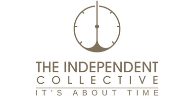 The Independent Collective