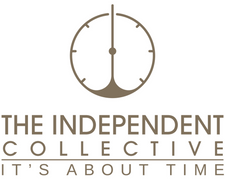 The Independent Collective