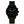 FORTIS Novonaut N-42 - Amadee 24 - The Independent CollectiveFORTIS Novonaut N-42 - Amadee 24