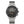FORTIS Novonaut N-42 - Amadee 24 - The Independent CollectiveFORTIS Novonaut N-42 - Amadee 24
