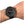 Giuliano Mazzuoli Manometro Carbon - Display model - The Independent CollectiveGiuliano Mazzuoli Manometro Carbon - Display model