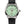 H P Hercules - Ice Green Hand wound - The Independent CollectiveH P Hercules - Ice Green Hand wound