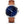 MeisterSinger : Bell Hora Sunburst Blue - Display Model - The Independent CollectiveMeisterSinger : Bell Hora Sunburst Blue - The Independent Collective