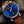 MeisterSinger : Bell Hora Sunburst Blue - Display Model - The Independent CollectiveMeisterSinger : Bell Hora Sunburst Blue - The Independent Collective