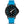 Meistersinger : Edition Unomat Blue - The Independent CollectiveMeistersinger : Edition Unomat Blue