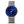 MeisterSinger : Neo Sapphire Sunburst blue - The Independent CollectiveMeisterSinger : Neo Sapphire Sunburst blue