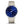 MeisterSinger : Neo Sapphire Sunburst blue - The Independent CollectiveMeisterSinger : Neo Sapphire Sunburst blue