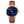 MeisterSinger : Nº3 43mm - The Independent CollectiveMeisterSinger : Nº3 43mm