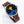 MeisterSinger : Stratoscope Gold Moon - The Independent CollectiveMeisterSinger : Stratoscope Gold Moon