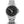 MeisterSinger : Unomat - The Independent CollectiveMeisterSinger : Unomat