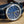 OCEAN TO ORBIT LHOTSE - BLUE STEEL RED TIP ADVENTURE STRAP - The Independent CollectiveOCEAN TO ORBIT LHOTSE - BLUE STEEL RED TIP ADVENTURE STRAP