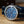 OCEAN TO ORBIT LHOTSE - BLUE STEEL RED TIP ADVENTURE STRAP - The Independent CollectiveOCEAN TO ORBIT LHOTSE - BLUE STEEL RED TIP ADVENTURE STRAP