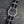 OCEAN TO ORBIT LHOTSE - CLASSIC STEEL ADVENTURE STRAP - The Independent CollectiveOCEAN TO ORBIT LHOTSE - CLASSIC STEEL ADVENTURE STRAP