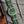 OCEAN TO ORBIT LHOTSE - MISSION GREEN ADVENTURE STRAP - The Independent CollectiveOCEAN TO ORBIT LHOTSE - MISSION GREEN ADVENTURE STRAP