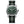 OCEAN TO ORBIT LHOTSE - MISSION GREEN ADVENTURE STRAP - The Independent CollectiveOCEAN TO ORBIT LHOTSE - MISSION GREEN ADVENTURE STRAP