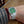 OCEAN TO ORBIT LHOTSE - MISSION GREEN BRACELET - The Independent CollectiveOCEAN TO ORBIT LHOTSE - MISSION GREEN BRACELET