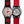 RAKETA : Avante Garde 0279 - The Independent CollectiveRAKETA : Avante Garde 0279