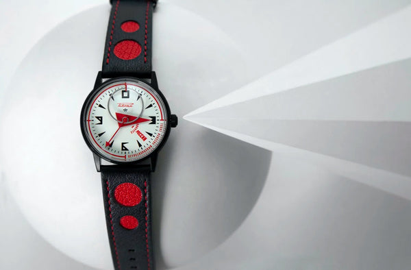 RAKETA : Avante Garde 0279 - The Independent CollectiveRAKETA : Avante Garde 0279