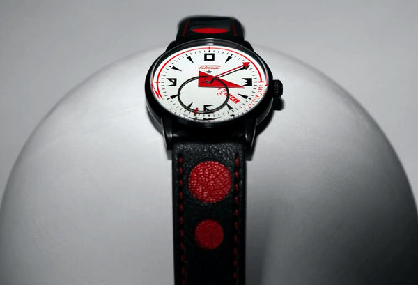 RAKETA : Avante Garde 0279 - The Independent CollectiveRAKETA : Avante Garde 0279