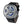 SEVENFRIDAY ME1/01 - The Independent CollectiveSEVENFRIDAY ME1/01