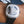 SEVENFRIDAY ME1/01 - The Independent CollectiveSEVENFRIDAY ME1/01