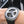 SEVENFRIDAY ME1/02 - The Independent CollectiveSEVENFRIDAY ME1/02