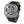 SEVENFRIDAY ME1/02 - The Independent CollectiveSEVENFRIDAY ME1/02