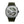 SEVENFRIDAY ME1/02 - The Independent CollectiveSEVENFRIDAY ME1/02