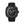 SEVENFRIDAY P3C/06: RACER III - The Independent CollectiveSEVENFRIDAY P3C/06: RACER III