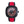 SEVENFRIDAY T3/05 Red Tiger - Display Model - The Independent CollectiveSEVENFRIDAY T3/05 Red Tiger - The Independent Collective