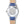 Super Squale Blue Big Arrow | SUPERSSABL.PBL - The Independent CollectiveSuper Squale Blue Big Arrow | SUPERSSABL.PBL