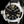 UBOAT Classico GMT 45mm : Display Model - The Independent CollectiveUBOAT Classico GMT 45mm : Display Model