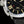 UBOAT Classico GMT 45mm : Display Model - The Independent CollectiveUBOAT Classico GMT 45mm : Display Model