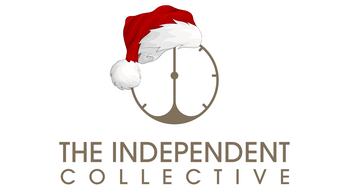 The Independent Collective