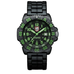 Luminox Navy Seal Colormark 3067 - The Independent Collective