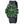 Luminox Navy Seal Colormark 3067 - The Independent Collective