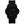 Luminox Navy Seal Colormark 3067 - The Independent Collective