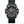 Luminox Navy Seal Colormark Chronograph 3082 - The Independent Collective