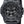 Luminox Navy Seal Colormark Chronograph BLACK OUT 3081.BO - The Independent Collective