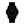 Luminox Navy Seal Colormark Chronograph BLACK OUT 3081.BO - The Independent Collective