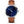 MeisterSinger : Bell Hora Sunburst Blue - The Independent Collective