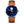 MeisterSinger : Lunascope Blue - The Independent Collective