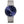 MeisterSinger : Neo Sunburst Blue - The Independent CollectiveMeisterSinger : Neo Sunburst Blue