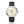 MeisterSinger : Nº3 43mm - The Independent Collective