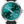 MeisterSinger Primatic Petrol Green - The Independent Collective