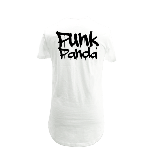 PUNK PANDA LIGHT - The Independent Collective