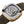 SEVENFRIDAY M2/05 ACTION TALKS - The Independent CollectiveSEVENFRIDAY M2/05 ACTION TALKS