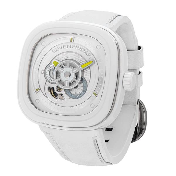 SEVENFRIDAY P1C/04 Caipi - The Independent Collective