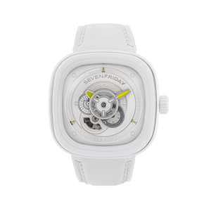 SEVENFRIDAY P1C/04 Caipi - The Independent Collective