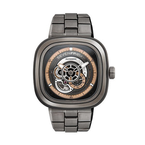 SEVENFRIDAY P2C/01-M - The Independent Collective